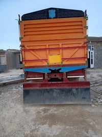 اقجم لبيع ٠٧٨٢٣٨٩٦١٥٤