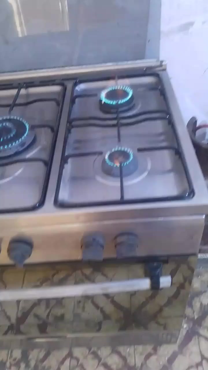 كلمن سعر ومكانه


**إذا كنت صاحب هذا الإعلان وتريد حذفه لأي سبب، رجاءا أرسل رسالة إلى الدعم الفني**