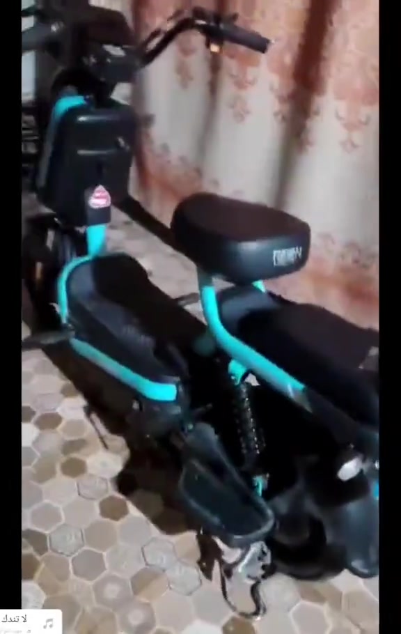 سعر خاص للبيع


**إذا كنت صاحب هذا الإعلان وتريد حذفه لأي سبب، رجاءا أرسل رسالة إلى الدعم الفني**