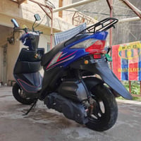 للبيع • تبادل