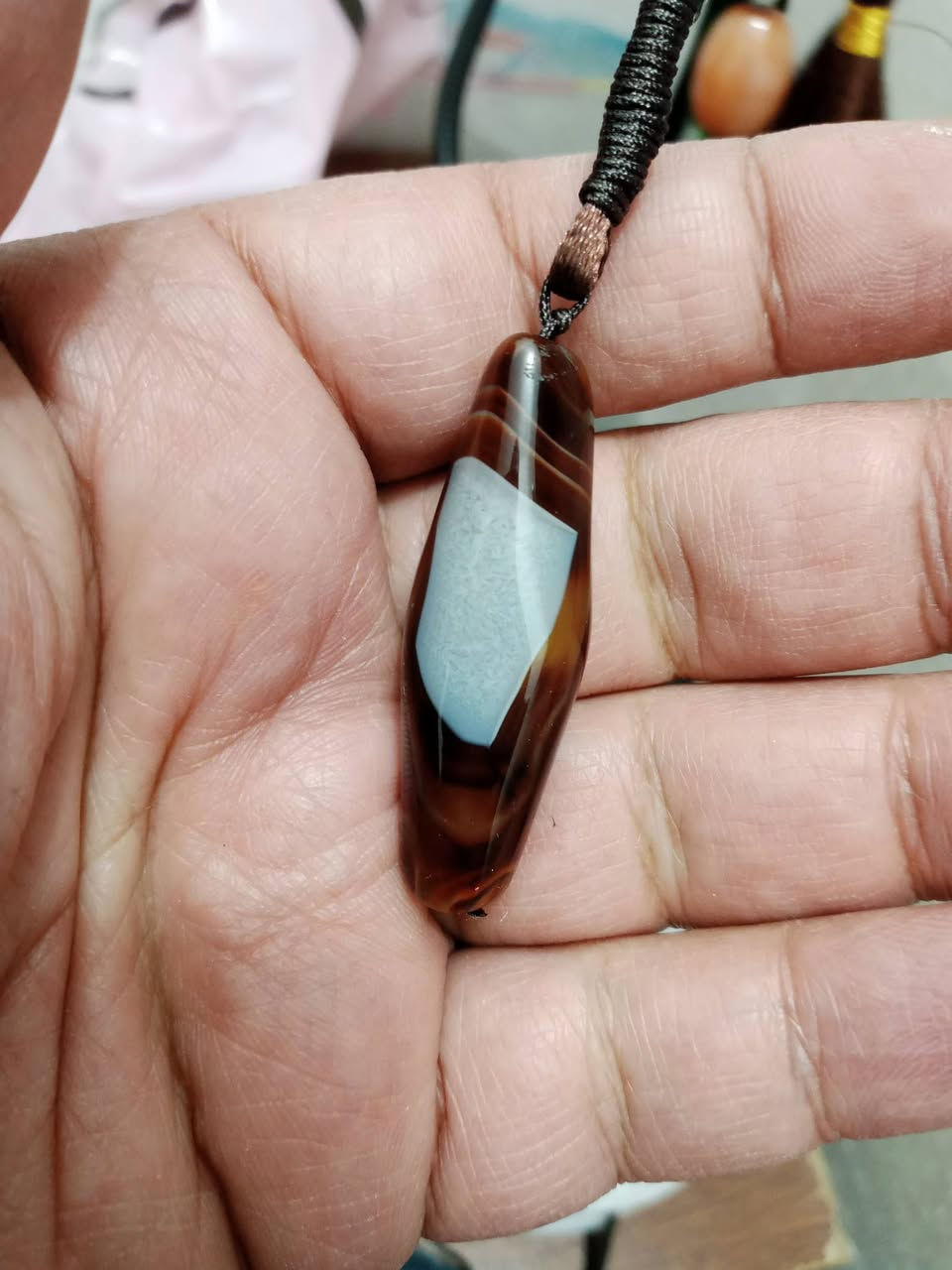 سعر القطعة ١٥ ألف دينار تواصل خاص واتساب ***********
