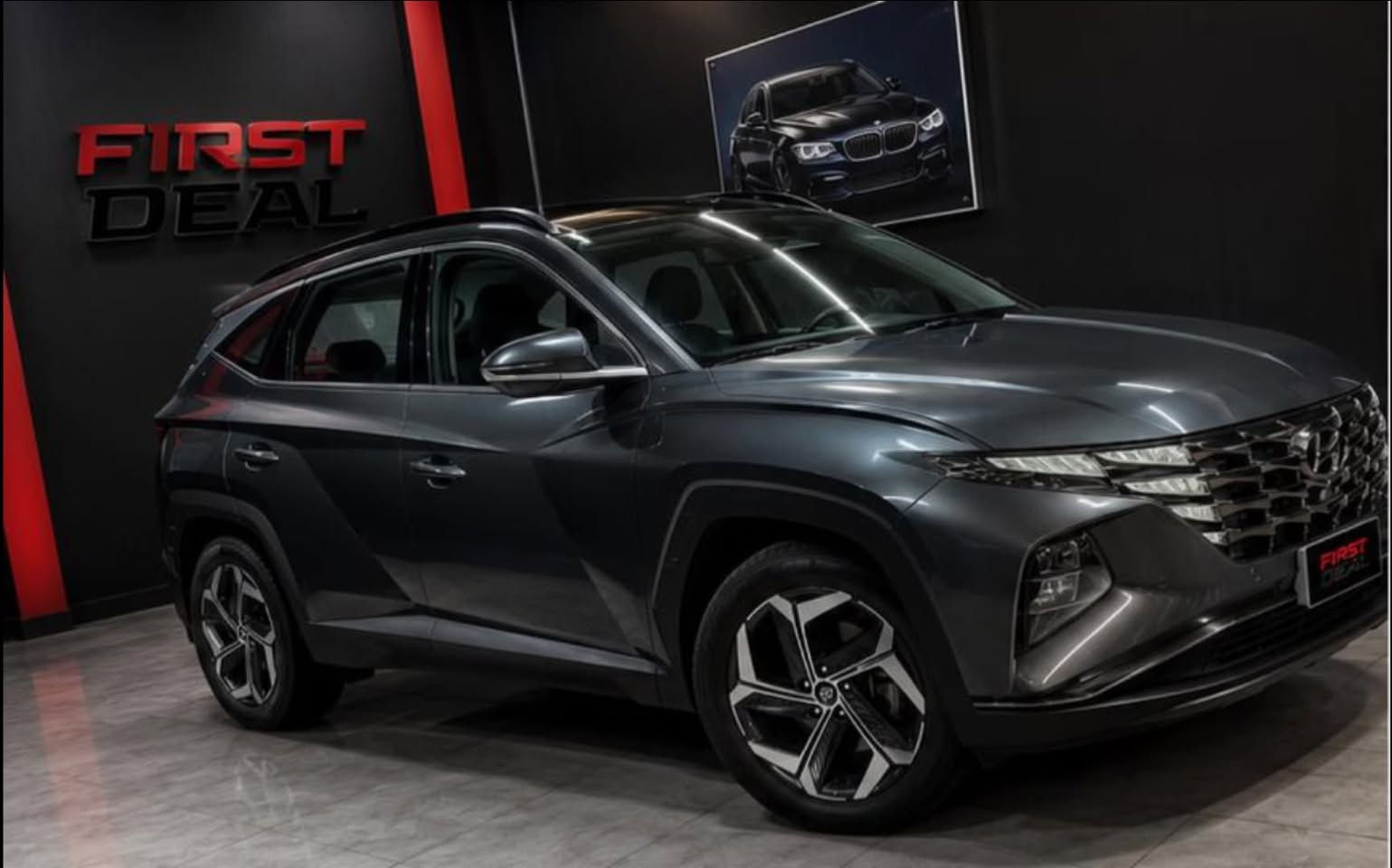 � لو بتدور على الراحة والاعتمادية… فـ توسان 2023 هي اختيارك الصح! 🔥

🚘 هيونداي توسان 2023
🇰🇷 وارد كوريا – فل أوبشن
📍عداد 13,000 كم فقط

عربية بحالة الزيرو، قيادة مريحة، اعتمادية عالية، وكماليات هتخليك تستمتع بكل مشوار.

✨ لو نفسك في SUV شكلها شيك، واعتماديتها مضمونة، وسعرها منافس.. متفوتش الفرصة دي.

📲 للتواصل واتساب مباشرة:

📞 01550585454
https://wa.me/201550585454

📞 01211984825
https://wa.me/201211984825

👥 جروب الواتساب:
https://chat.whatsapp.com/LwbECTl3geeFZKOIBS2ySY?s=cl&p=i&mlu=3

FIRST DEAL 
ثقتك تبدأ من أول اتفاق


**إذا كنت صاحب هذا الإعلان وتريد حذفه لأي سبب، رجاءا أرسل رسالة إلى الدعم الفني**