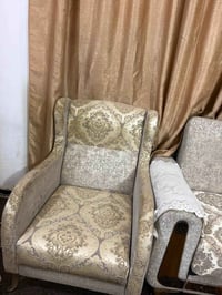 قنفات • مرجوحه • مخزن