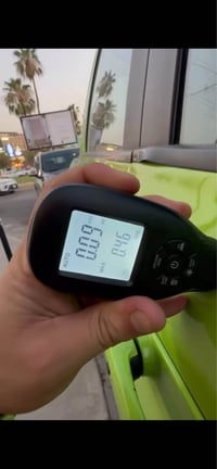 كاشف صبغ • أربيل