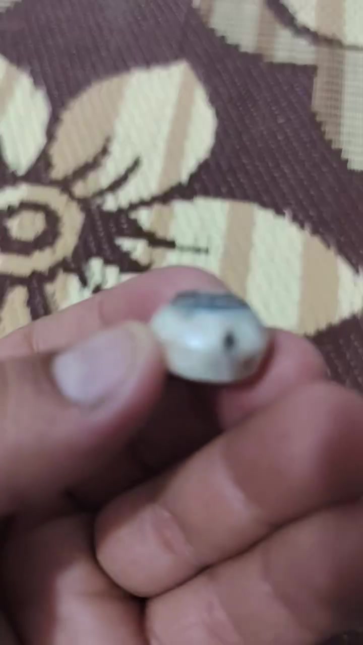 عقيق يماني +خرساني + جزغ


**إذا كنت صاحب هذا الإعلان وتريد حذفه لأي سبب، رجاءا أرسل رسالة إلى الدعم الفني**