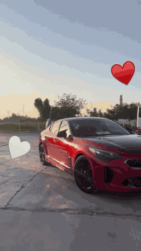 السلام عليكم  بيع سريع او مراوس حسب القناعه
كيا ستنكر GT2  2018 اعلى فئه 

محرك ٦ سلندر توين تيربو   

حجم 3.3 توين تيربو 

القوة :- 370 حصان 

العزم :- 520 نيوتن متر 

تسارع 0 الى 100 :- 3.9 ثانية

رقم اربيل  باسمي

ماشية 120 الف 

مواصفات :-2 GT معروفه فول 1/1

-بصمة + دخول ذكي 

‎بانوراما- 

-صندوق كهرباء بصمة و يفتح عن طريق الاشارة 

‎نقطة عمياء- 

-مري شفط 

-رادارات امامية + جانبية + خلفية

‎كشنات حضن-+ منفصل 

‎مرايات تعتيم ذاتي- 

-لايتات الأمامية 4عدسات LED اتو متحرك مع ستيرن 

-بگ لايتات LED

-لايتات الداخلية LED

‎شفتات ستيرن- 

‎داتاشو- 

‎جنطة كهرباء شفط-

-انارة الترحيب اثناء فتح الابواب

-مري قلاب

‎هاند بريك بصمة-

‎حساسات امامية خلفي مع توقف ذكي-

‎قيادة ذاتية- 

‎تنبيه خروج مسار- 

‎نظام بريك 6 بستم Brembo‏‎-

‎‏‎‏‎شاحن هاتف (امامي وايرلس/خلفي-

‎نظام كار بلي وايلريس-

‎‏‎تغيير صوت الاكزوزت من شاشة الاعدادات-

‎‏‎‏‎  ( عالي ، وسط ، منخفض ) 

‎‏‎‏‎خزن كشنات ميموري Set 1/set2-

‎‏‎‏- كشن (جلد+اماميات كهربائي+تدفئه)

‎‏‎‏‎ستيرن  D (تحكم كامل+كير+مثبت سرعة)-

‎‏‎‏‎مري (ترحيب+تحكم+كاميرا +اشارات+شفط)-

 ‎‏‎‏‎تبريد قطعتين الخلفي منفصل + امامي منفصل‏‎‏‎- 

-اوتو ستوب Auto Stop

‎‏‎‏‎خمسة انظمة قيادة- 

‎‏‎‏(Smart+Eco+Comfort+Sport+Custom)

ضرر بيبان ثنين وجاملغ خلفي 

السعر 178 وبيها مجال 

للاستفسار ***********
