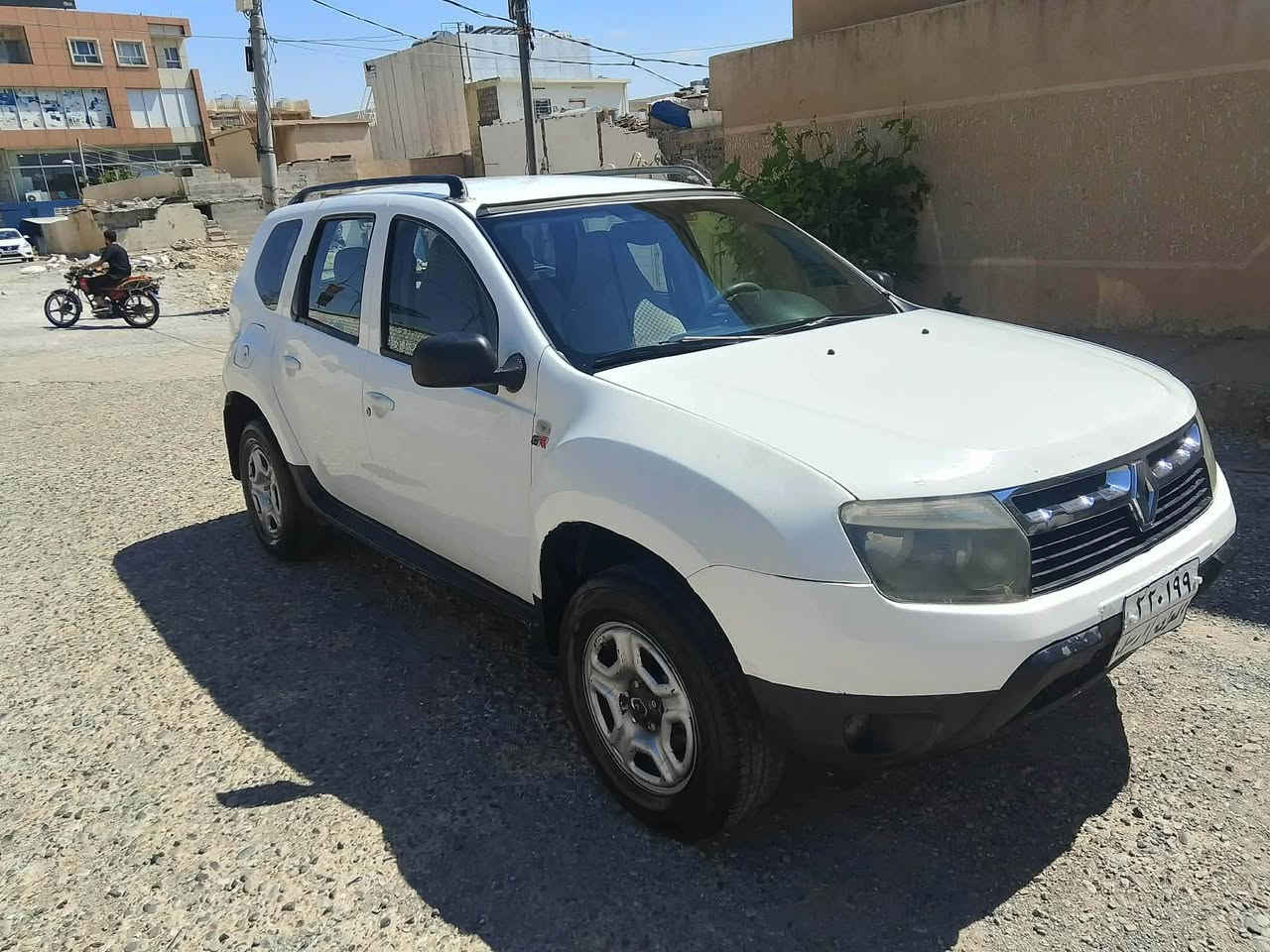 مؤديلي 213ساحبي له دةروه يه تاحويل ناكريت باشرتي كيرمه كينه ما لي دوسته نرخ ٣٤ كه لا مه عا مه له ژم &*********** السليمانية, العراق
