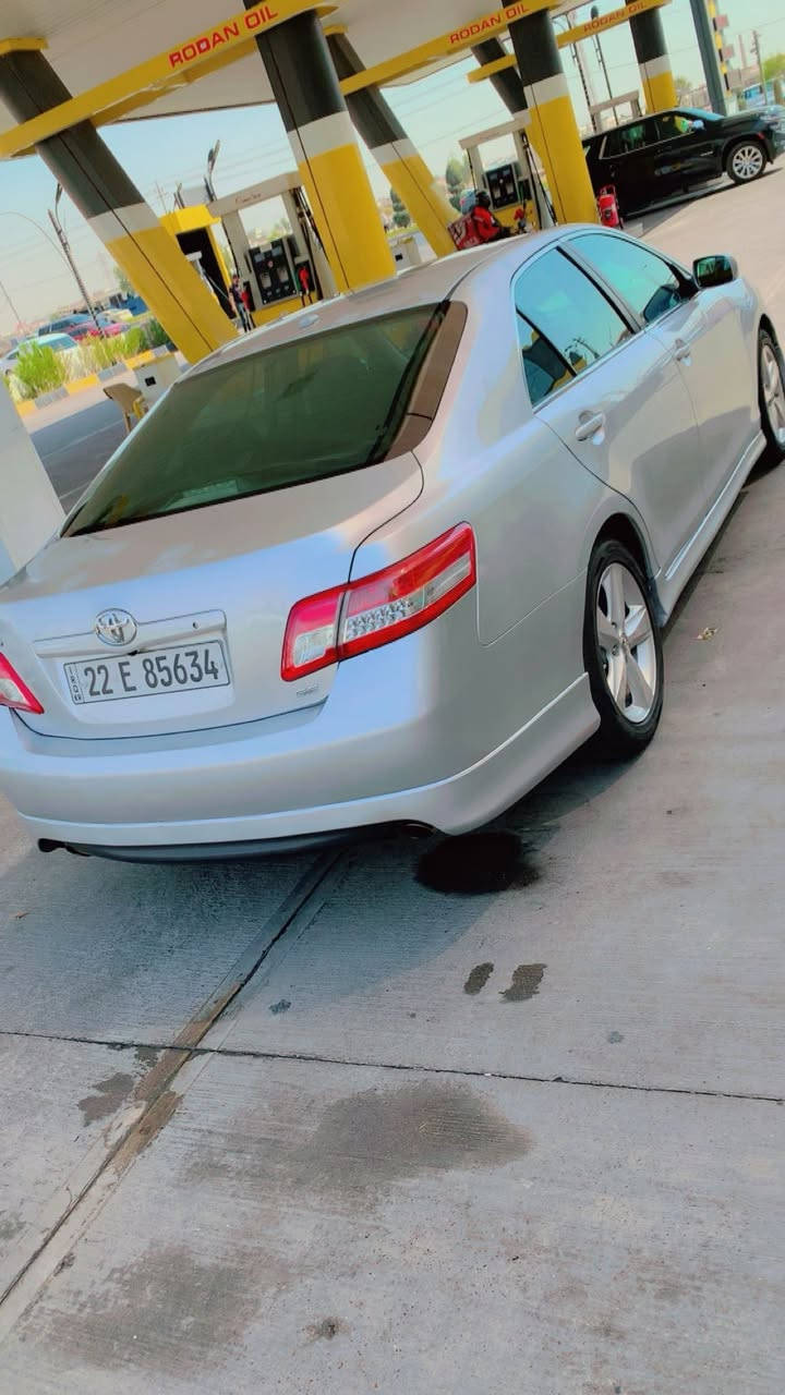 السلام عليكم ٠٠
سيارت بيع قساط ونغد 
اقل مقدمه 60 ورقه   قسط الشهري 300$ دولار  العنوان اربيل  لاستفسار 
***********
