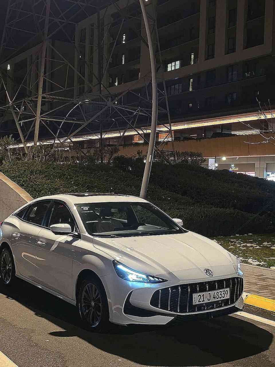 gt full 2025
بۆیاخ تەنک 
6ڕۆشتوە
شاشە ئەکتیڤ و عەرەبی و شەش مۆد
هیچی نیه
گاعی قاڵب و ناوسنوق و بەرگی سوکانی تیگیراوە
وەکو سفر واییە
لە سلێمانیە
125 مەجالێکی زور کەم
***********
