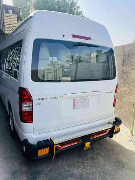 جنبي 23 للبيع هاذا رقمي ***********
