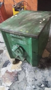 ولدن قديم نضيف مداخل تصليح ابد  07734574917 وستاب