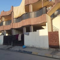 شقق للبيع • اربع شقق • شقق حي العسكري • عقارات للبيع • عقار استثماري •...