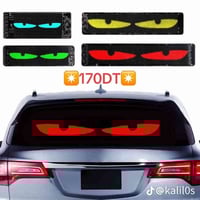 #بلاشش عيون قياس القطعه 38 سم والقطعتين  76 سم سعر القطعه 30 الف سعر ا...