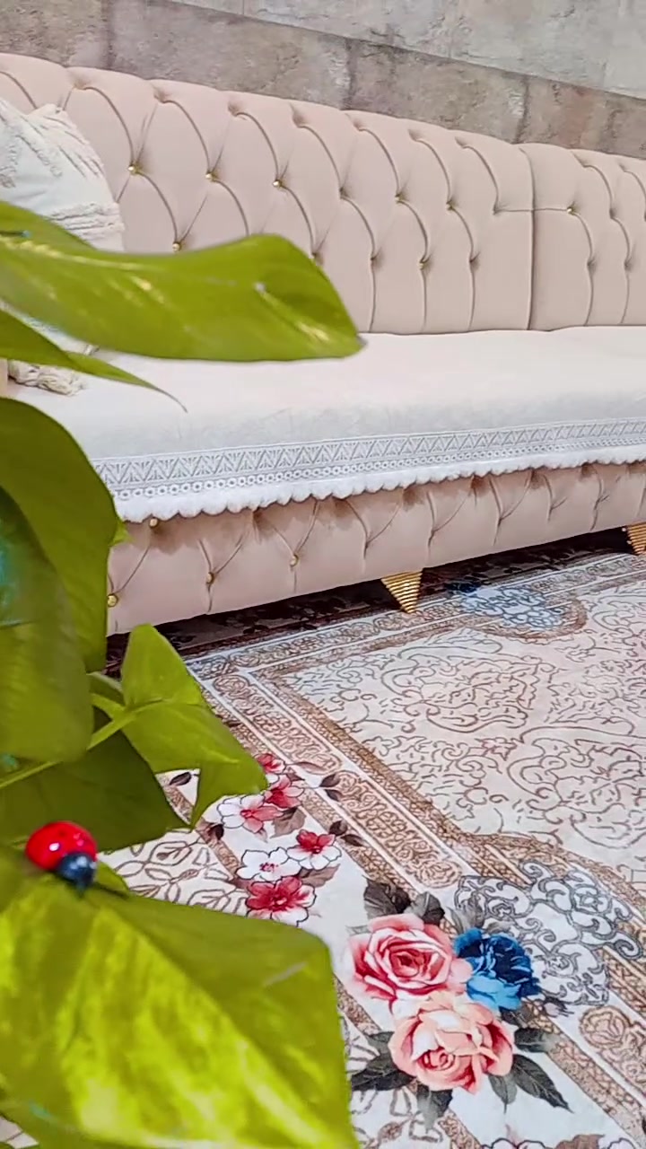 للبيع


**إذا كنت صاحب هذا الإعلان وتريد حذفه لأي سبب، رجاءا أرسل رسالة إلى الدعم الفني**