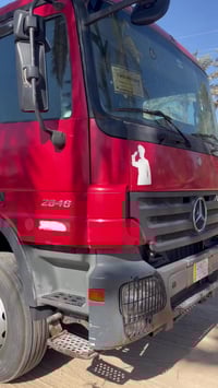 الكتروس للبيع موديل2006 07803415677 إتصال ع رقم غير متواجد ع فيس