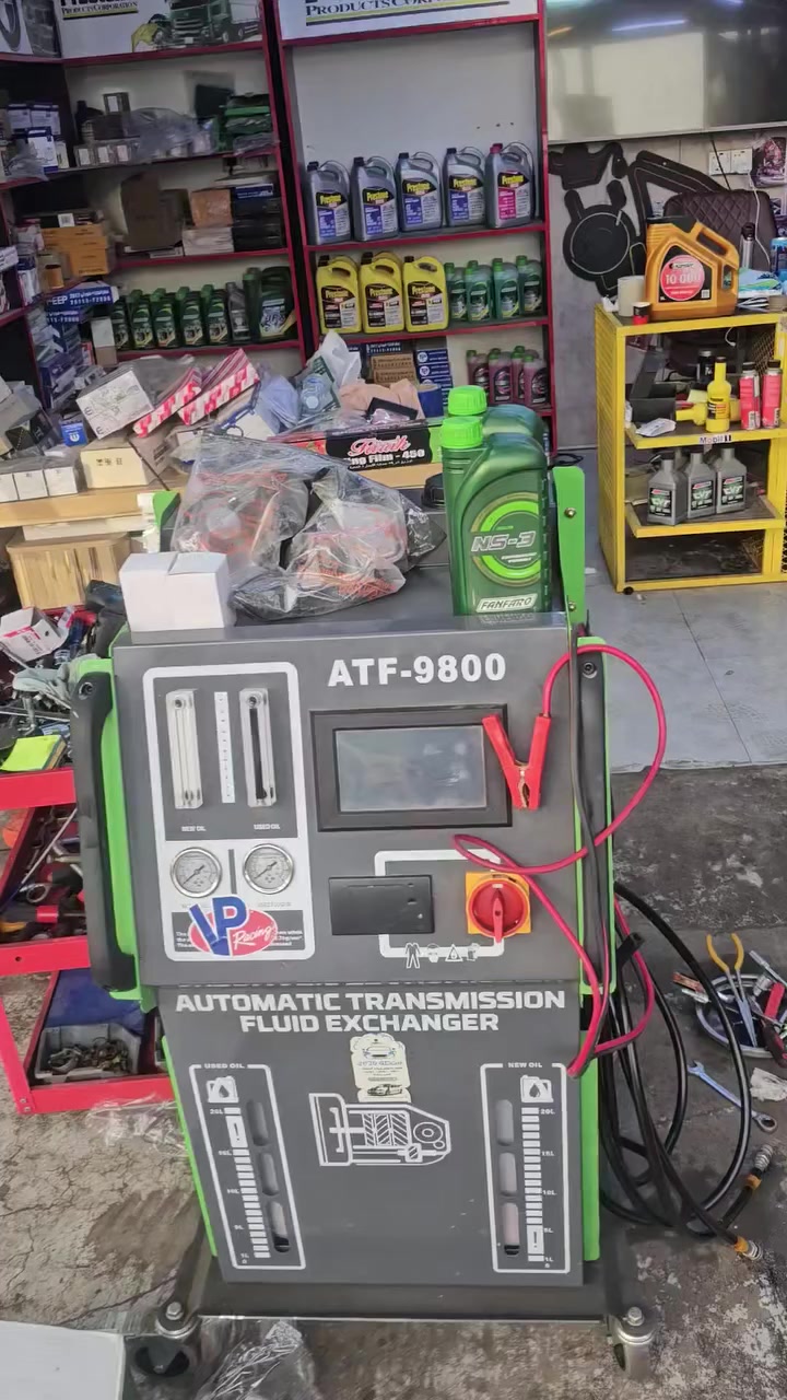 تابع الفيديو للنهايه للفائده
***********
م. رضا جاسم 
البياع شارع المحكمه 
محطة 20,20
