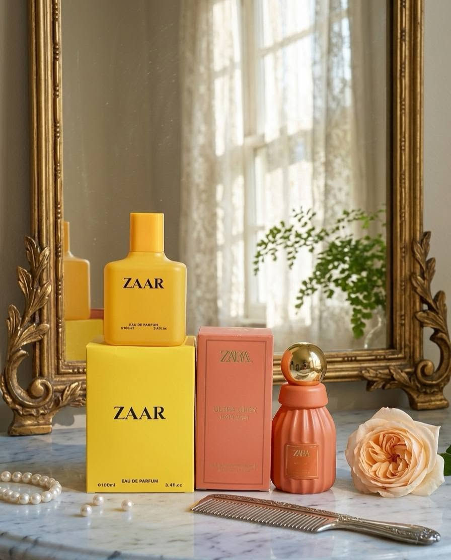 متوفر وسعر مناسب جدا


**إذا كنت صاحب هذا الإعلان وتريد حذفه لأي سبب، رجاءا أرسل رسالة إلى الدعم الفني**