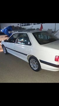 بيجوللبيع اومراوس ٢٢مكفوله رقم واسط غازبانزين٠٧٧٤٠٤٧٠٢١٠