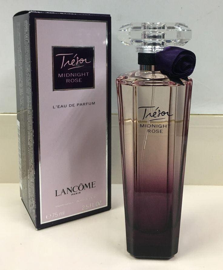 عطور سعر القطعه ١٠ قطعتين ١٥


**إذا كنت صاحب هذا الإعلان وتريد حذفه لأي سبب، رجاءا أرسل رسالة إلى الدعم الفني**