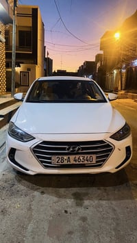 النتره 2017 ميكينه 2000دوش  كير ومكينه مكفولات  سياره بيه بس العتب مصل...