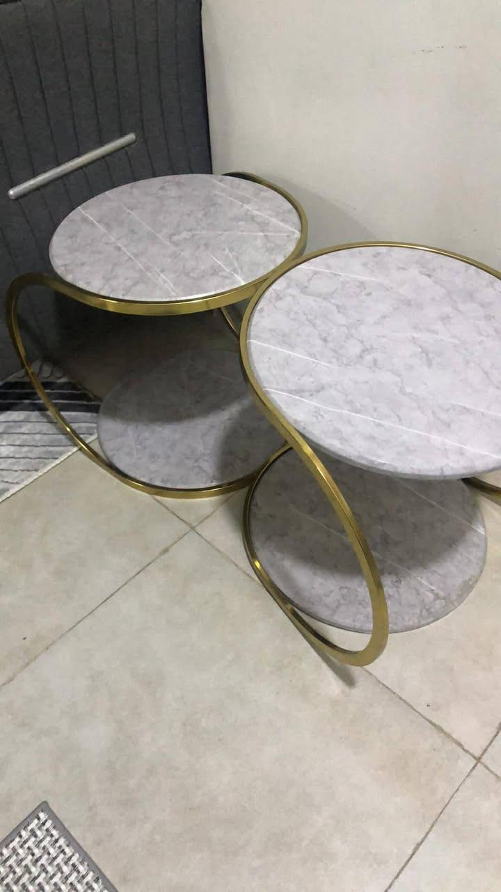 طبلات نظيفات مستعملات قليل
للحجز والاستفسار خاص


**إذا كنت صاحب هذا الإعلان وتريد حذفه لأي سبب، رجاءا أرسل رسالة إلى الدعم الفني**