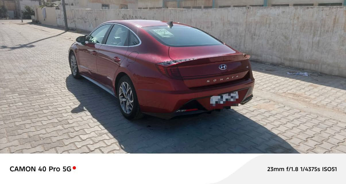 ٢٣ مراوس جارجر أوباما 
محرك ٢٥٠٠ 
فقط باب ونص صبغ 
شعندك مراوس تعال خاص 
السعر ١٧٥
مكان نجف 
بغداد بسمي


**إذا كنت صاحب هذا الإعلان وتريد حذفه لأي سبب، رجاءا أرسل رسالة إلى الدعم الفني**