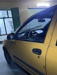 مكلف بل نشر رقح صاحبها بي واتساب 07516987124 / 07731488824 اتصال طيبه ...