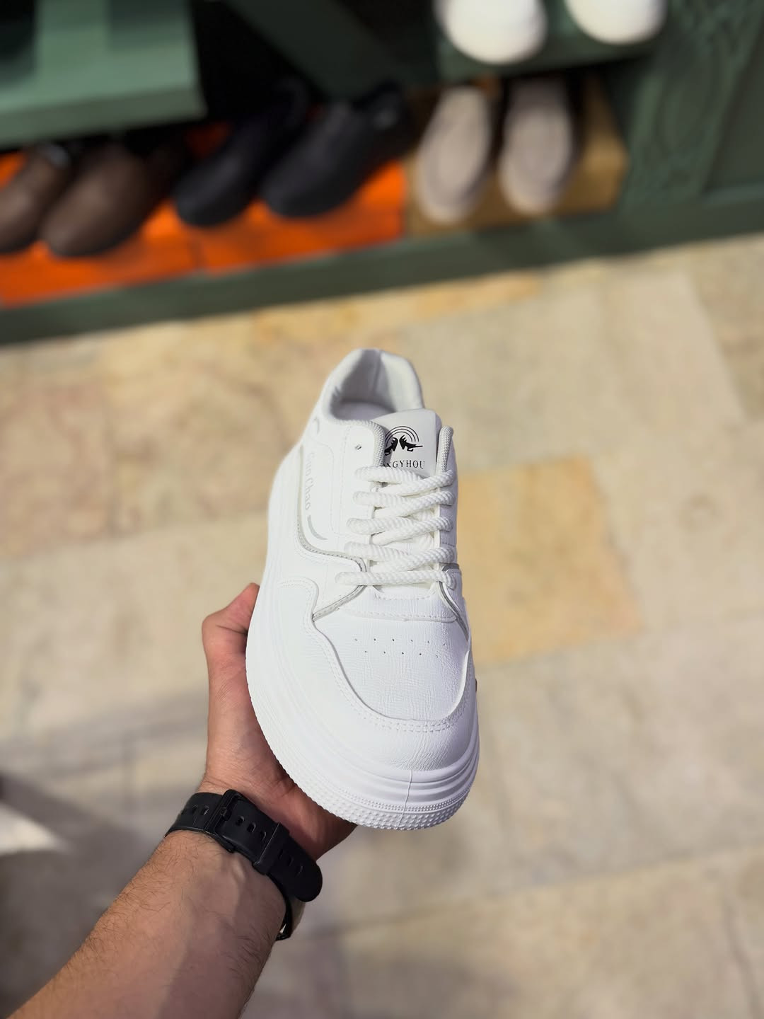 ⁨	⁨	⁨	⁨	⁨	⁨	⁨	⁨	⁨	⁨	⁨	ازياء سجاد حسن👟👞

العنوان👈🏻بغداد الحرية الاولى شارع باته مقابيل مجمع المدينة

للحجز والاستفسار☎️ ***********⁩⁩⁩

#العراق_السعودية_قطر_الامارات_الكويت_البحرين_اليمن_الخليج_سوريا_مصر_لبنان_الجزائر_تونس_المغرب_قطر_دبي⁩⁩⁩
