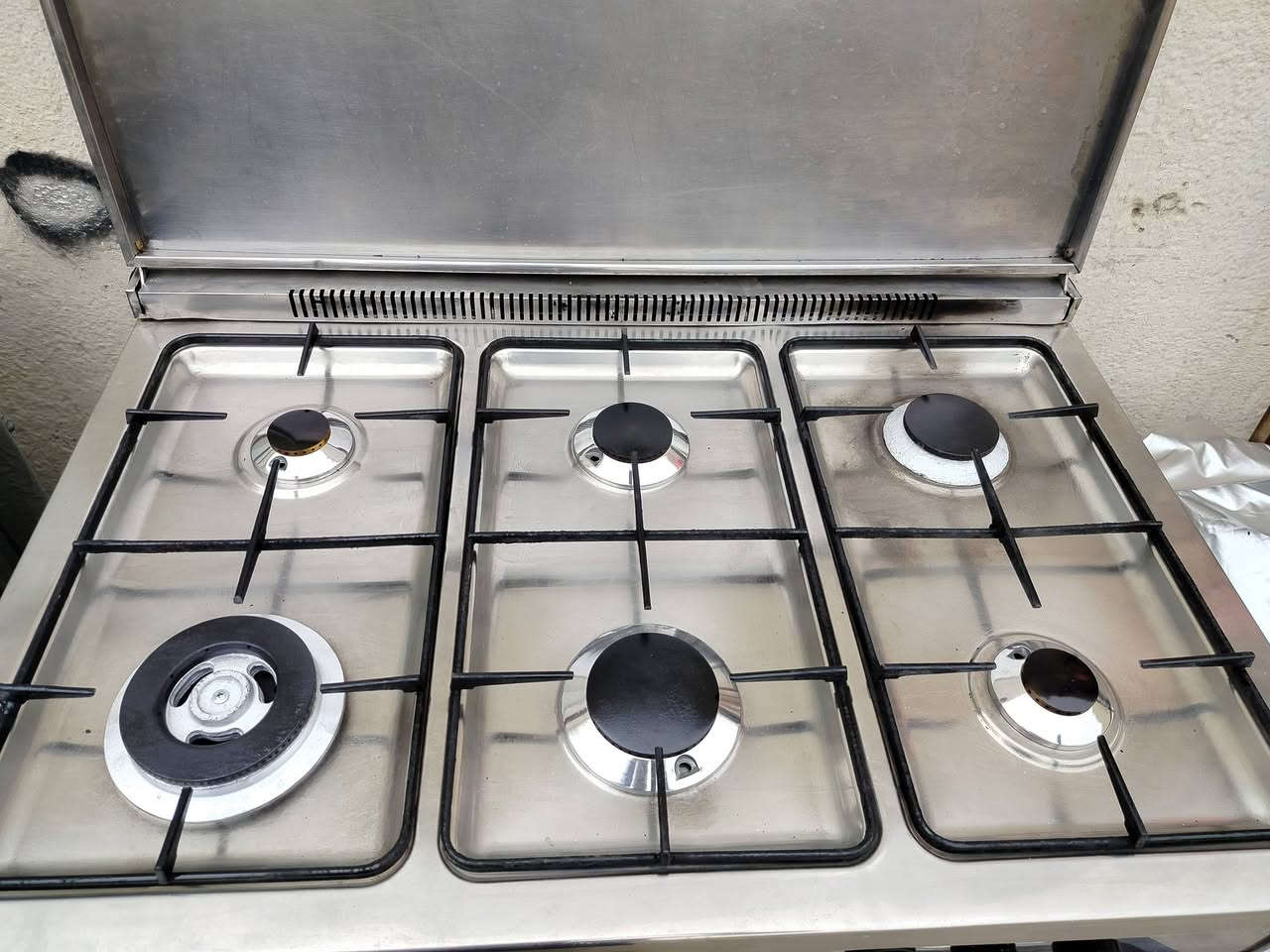 للبيع ايطالي شرط الشغل 
***********
