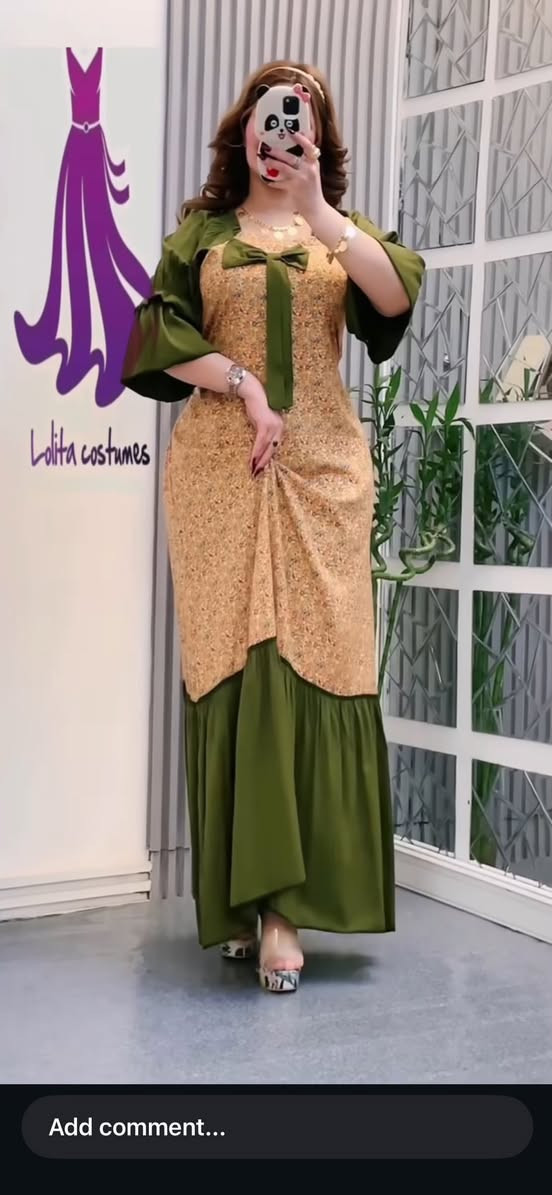 سعر ١٢ الف قماش+ خياط القماش ايطالي الاصلي الحجز خاص توصيل ٥ جميع محافضات العراق واخيط جميع الفصالات مكاني بغداد الامين الثانيه شهداء النفط قرب حسينية المرتضى


**إذا كنت صاحب هذا الإعلان وتريد حذفه لأي سبب، رجاءا أرسل رسالة إلى الدعم الفني**