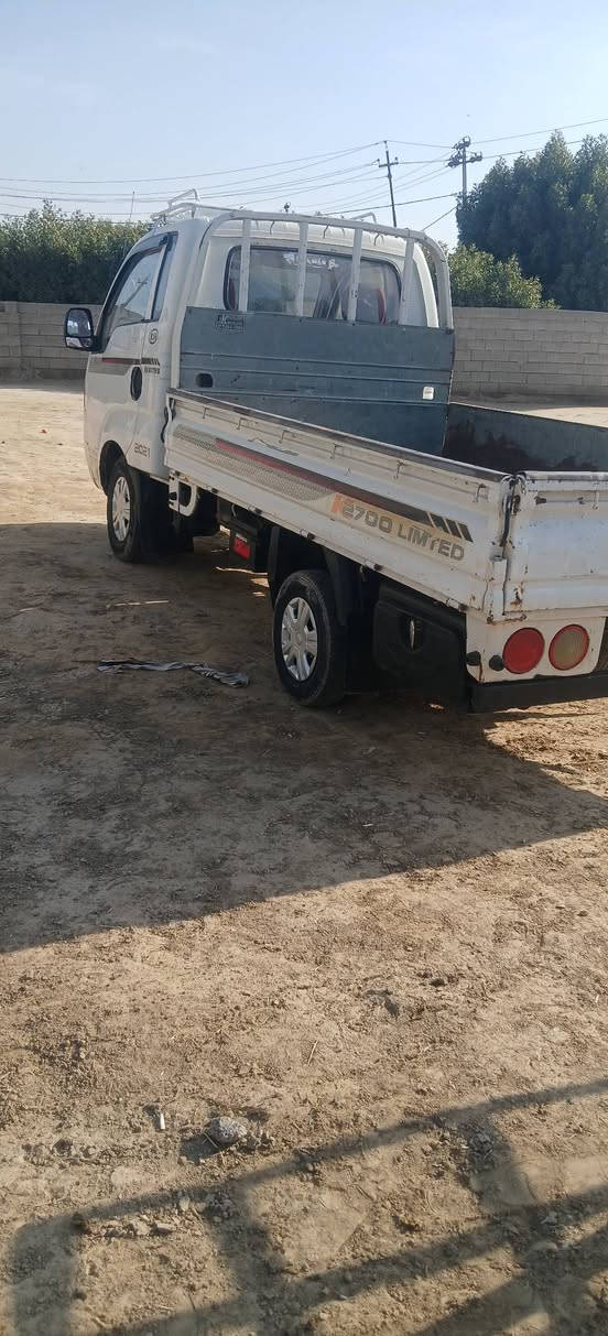 كيه موديل 10 رقم أربيل وكاله من الوكيل العنوان واسط الصويره السعر 60 ***********
