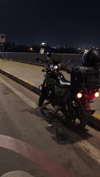 تفاحه الكرخ للبيع للتواصل 07838958785