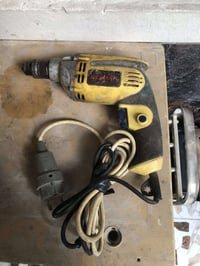 متاح اغراض مكان بغداد الدوره ٠٧٨٤٤١٠٤٠٧٠