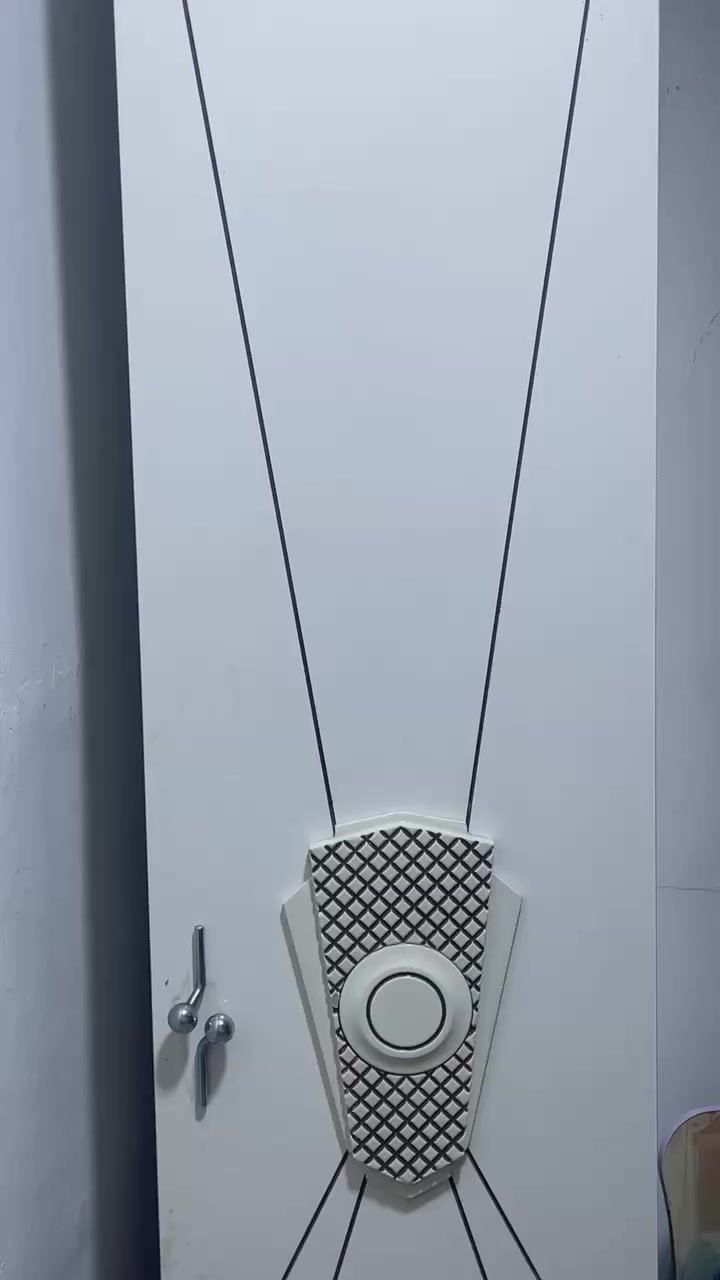 ب700.


**إذا كنت صاحب هذا الإعلان وتريد حذفه لأي سبب، رجاءا أرسل رسالة إلى الدعم الفني**