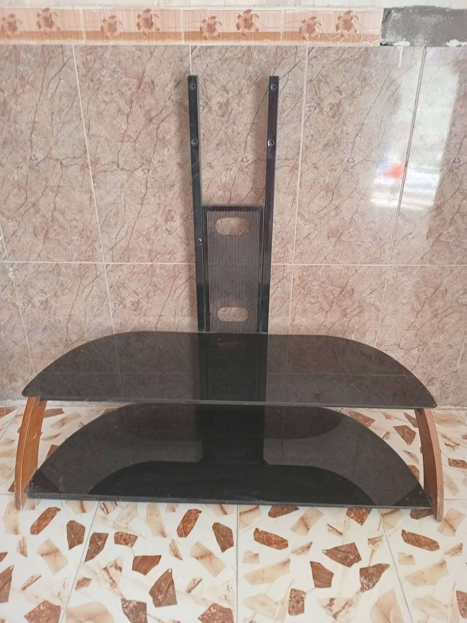سلام عليكم عندي هذني الغراض للبيع الغساله أريده ١٠٠ ولاميز ٣٠


**إذا كنت صاحب هذا الإعلان وتريد حذفه لأي سبب، رجاءا أرسل رسالة إلى الدعم الفني**