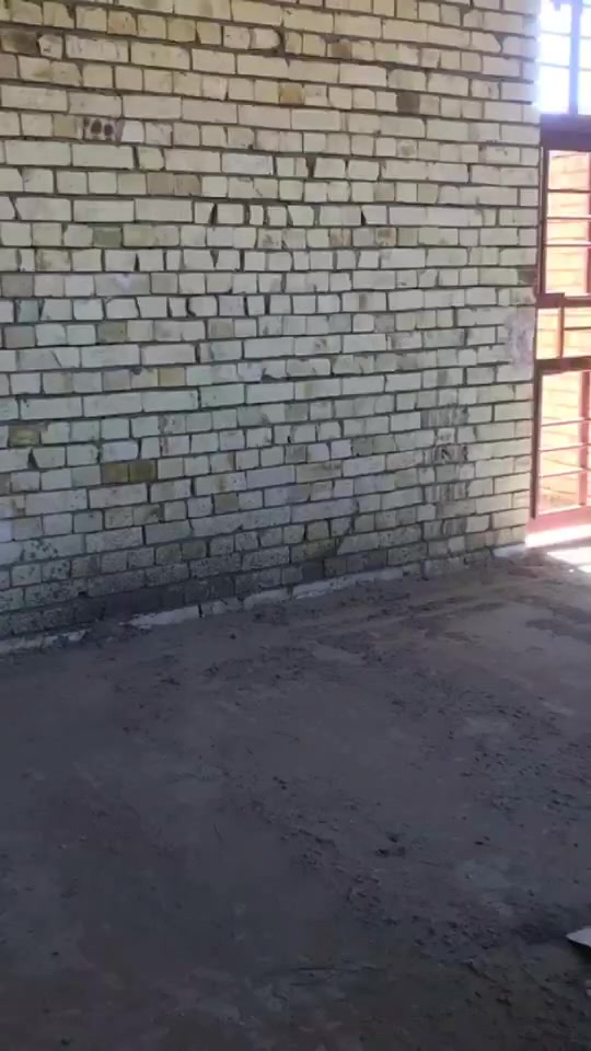 السلام عليكم 
هيكل للبيع  الشارع العام 
مجمع نبيل حاجم 
بل بدايه  
كل الخدمات 
تبليط وماء وكهرباء 
قرب بيوت القاضي 
السعر مناسب 

 للأستفسار خاص
أو الاتصال برقم 

***********
