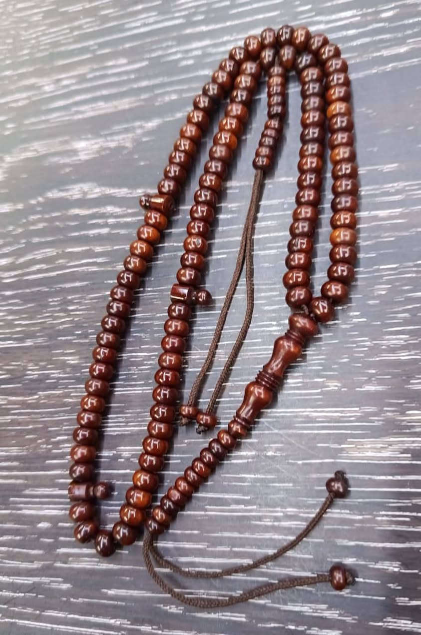 بسم الله خير الاسماء 
كوك 8 ملي  سوبر لوكس 
100 حبه 
2 عداد 
للتواصل وتس أو فون دوس 010 29404971 
 يوجد شحن دولي ومحلي 
https://wtsi.me/201029404971


**إذا كنت صاحب هذا الإعلان وتريد حذفه لأي سبب، رجاءا أرسل رسالة إلى الدعم الفني**