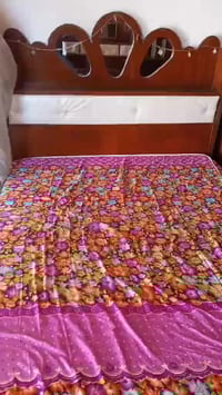 غرفة للبيع • موصل حي الفلاح • قابل للتفاوض