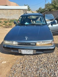 ٦٢٥ • ديالى • بيها مجال