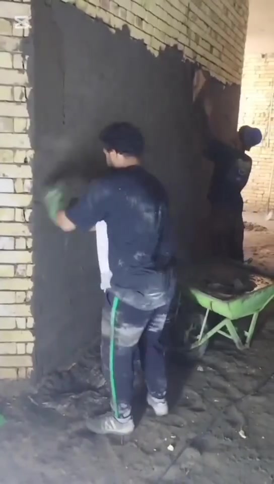 خلفه لباخ متفرغ ***********
