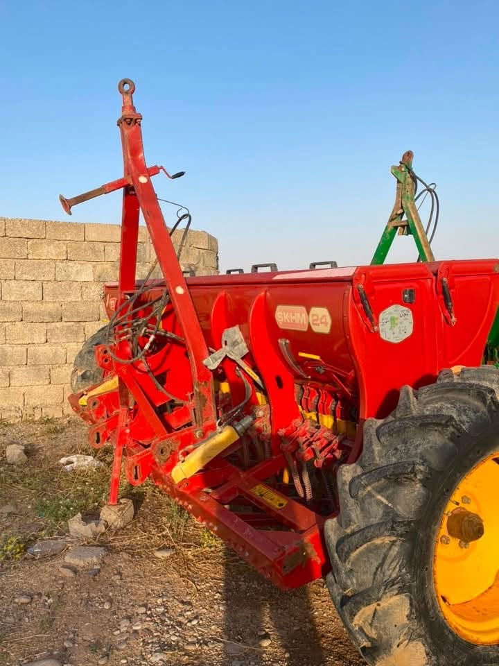 للبيع الطابعه شكلك موديل2019حجم24سجة 
نضيف حيل مكان  اسكي كلك  
الرقم *********** بي وتساب
 اسيا ***********
