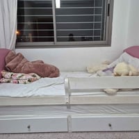 عين عودة • الفردوس • للجادين