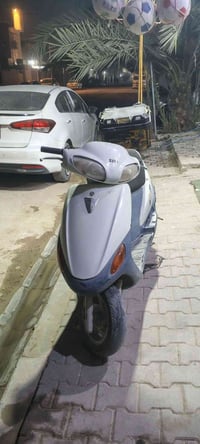 سيام ١٤٠ • معدل شلعه فول • كلشي شغال