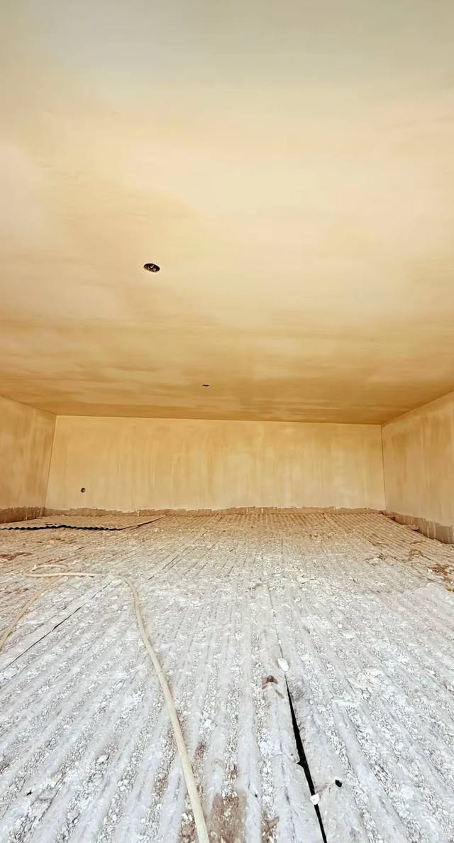 خلف اجي الصوب ورق شغل درجه اولى وكان بغداد ***********
