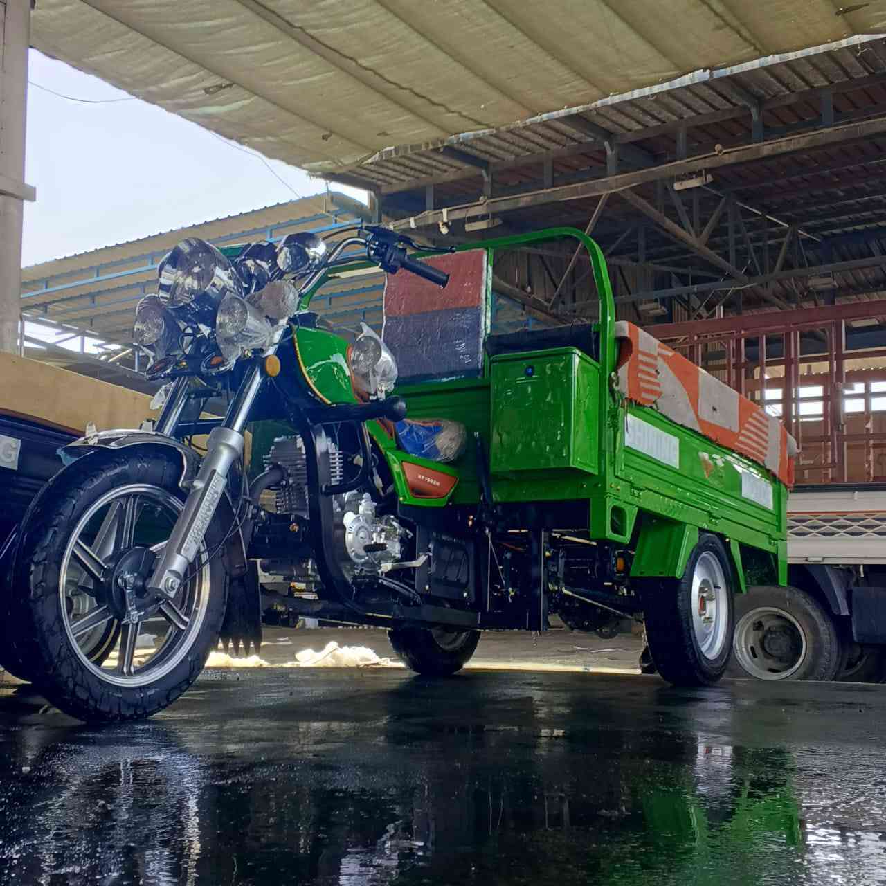 السلام عليكم ستوته للبيع موديل 2023 طالعه بل 2025 بشهر ١٠ كفاله عامه وكيله بلال اوراق اصوليه الشراي يتصال او يدخل خاص الرقم ‏‪***********
