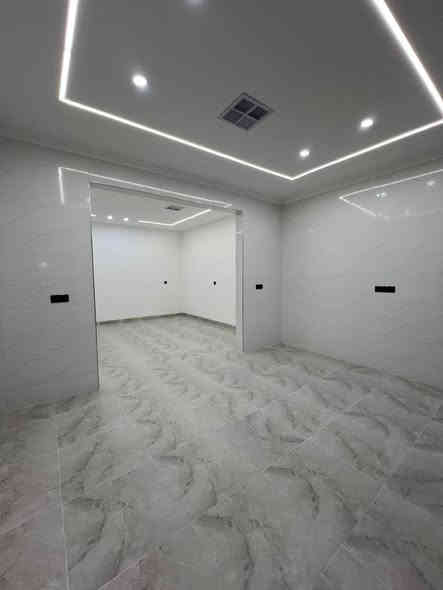 مساحة كل عقار : 100m

 

موقع 📌 : كركوك شوراو خلف صيدلية جيهان قرب السيادين

سعر كل دار :  72 مليون قابل لتفاوض 

عدد غرف كل دار : 3 غرف نوم

للأستفسار : التواصل على رقم التالي 

 📞***********
