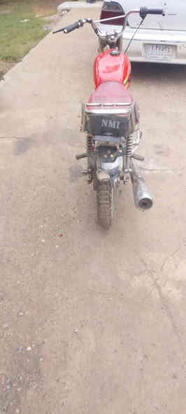 السلام عليكم
تايكر 4كير للبيع 
كلك 
السعر 280وبي مجال قليل 
مكاني ديالى الخالص التحويلة 
رقمي ***********
