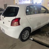 يارس • ٢٠٠٨ • رقم ٩٠ أربيل