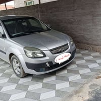 برايد ٢٠٠٩ • مكينة ١٦٠٠ • تحويل مباشر