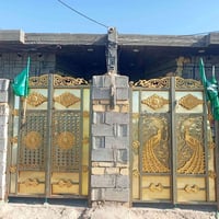 مشتملات للبيع • مشتملات لقمانيات • مشتملات مسقط • بناء حديث 2025 • مشت...